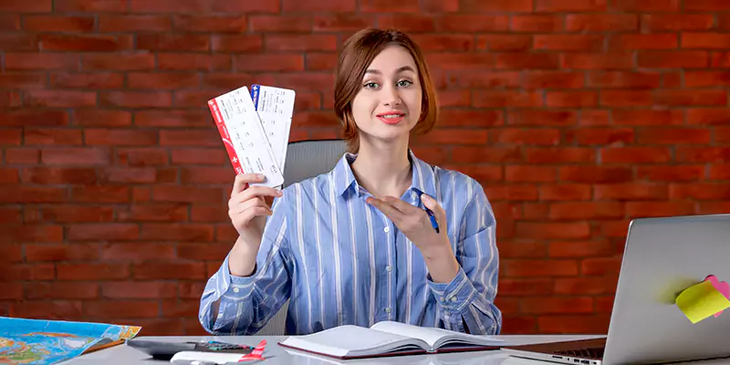 Why Choose Our P1 Visa Experts for Denmark?