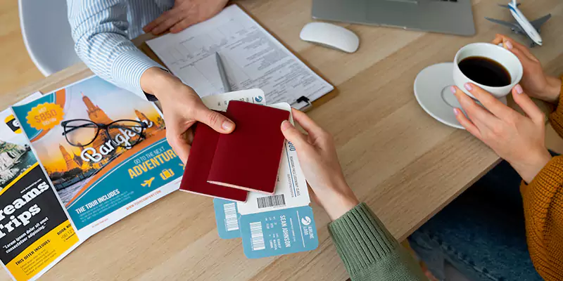 Why Choose Us for Expert Trump Gold Card Application Advisory Services in Denmark?