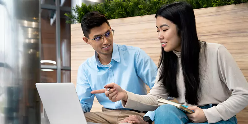 L-1 Visa for Company Executives in Denmark: Intracompany Transferee